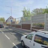 SPOLEK PŘÁTEL PAMÁTEK OBCE STRUPČICE