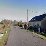 STANISLAVA HYBRANTOVÁ