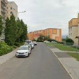 STANISLAVA SALAVOVÁ