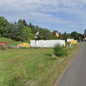 obrazek: avatar STAVON CZ