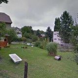 ŠTĚPÁNKA DEMUSOVÁ