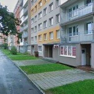 obrazek: avatar TEREZA NACHLINGEROVÁ