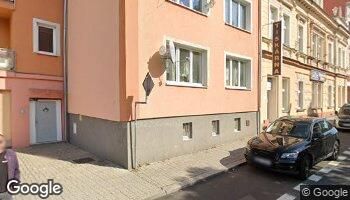 blog-img