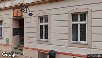 blog-img
