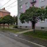 VENDULA KOHUTIAROVÁ