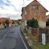 VIERA ČERVEŇÁKOVÁ