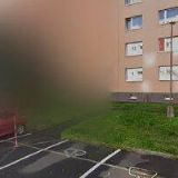 VLADIMÍR RYCHVALSKÝ