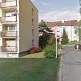 VLADIMÍR VONDRÁČEK