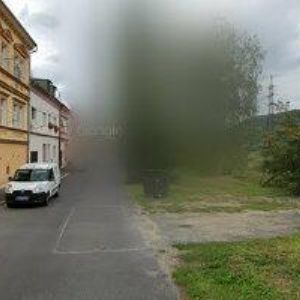obrazek: avatar VLADIMÍRA GRUPAČOVÁ