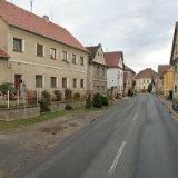 VLADIMÍRA ZVĚŘINOVÁ