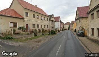blog-img