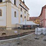 VÝMĚNA-DISPLEJE.CZ