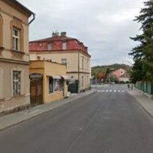 obrazek: avatar YURIY STANISLAVCHUK