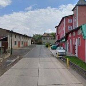 obrazek: avatar ZAHRADNÍ A KRAJINNÁ TVORBA K+K