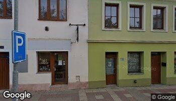 blog-img