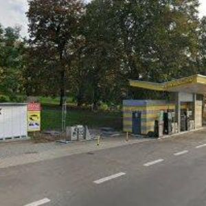 obrazek: avatar 3P+H SERVICE