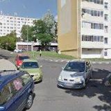 ALENA HOUŽVIČKOVÁ