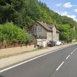 AUTOMA-ČASOPIS PRO AUTOMATIZAČNÍ TECHNIKU