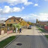 BC. ANDREA MAREŠOVÁ