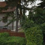 BC. LUCIE STÁRKOVÁ