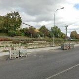 ECOTRADE FLUID SYSTEMS