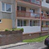 ELIŠKA STEHLÍKOVÁ