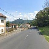 ELIŠKA ŠTAUBERTOVÁ TICHÁ