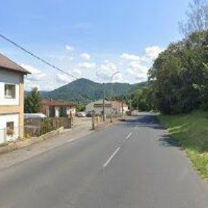 obrazek: avatar ELIŠKA ŠTAUBERTOVÁ TICHÁ