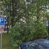 FRANK MANUEL ALTENKIRCH