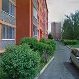 FRANTIŠEK POLÁČEK