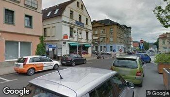 blog-img