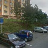 GABRIELA LAMBOROVÁ FIŠEROVÁ