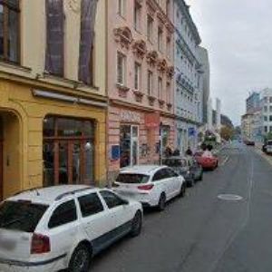 obrazek: avatar GUSTOLINI CZ