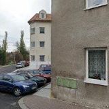 HEINZ WOLFGANG FRANZE