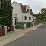 ING. DENISA HNÍDKOVÁ