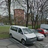 ING. HANA ŠŤASTNÁ, MBA