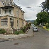 ING. IVANA LIŠKOVÁ