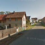 ING. IVETA SCHOVANCOVÁ