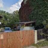 ING. JITKA KRATOCHVÍLOVÁ NOLČOVÁ