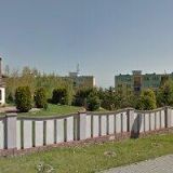 ING. LUDMILA KUČEROVÁ