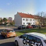 ING. OLDŘICH MATĚJKA