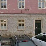 ING. ONDŘEJ BAŠTÝŘ