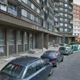 ING. VĚRA MATEJÍČKOVÁ