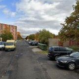 ING. VLADIMÍR PLAČKOV