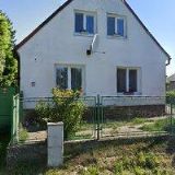 JAROSLAVA HORÁČKOVÁ