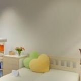 JOHANOVSKÁ KAMILA - NOTÁŘKA