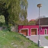 JUDR. JAN PULDA, LL.M