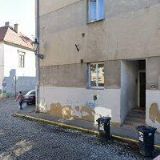 JULIAN VINCENT OSTHOFF