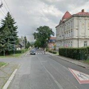 obrazek: avatar KAMILA ŠMÍDOVÁ
