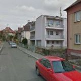 KATEŘINA PIŠTECOVÁ